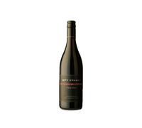 Spy Valley Pinot Noir 2021