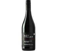 Spy Valley Pinot Noir 2022