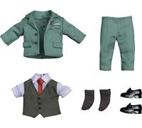 Spy x Family accessoires pour figurines Nendoroid Doll Outfit Set: Loid Forger