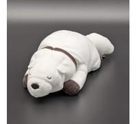 Spy x Family Bond Forger 26cm Plush Club Mocchi-Mocchi Suya Suya