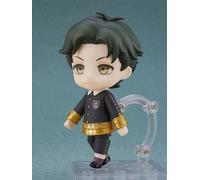 Spy X Family Damian Desmond Nendoroid Mini Action Figure Goodsmile
