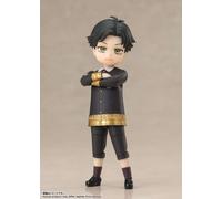 Spy X Family Damian Desmond S.H. SH Figuarts Action Figure BANDAI