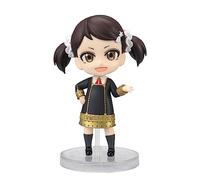 Spy x Family figurine Figuarts mini Becky Blackbell 8 cm