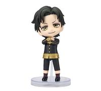 Spy x Family figurine Figuarts mini Damian Desmond 8 cm