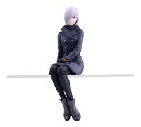 Spy x Family Fiona Frost PM Perching PVC Statue 14cm