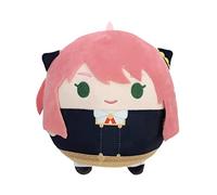 SPY x FAMILY Fluffy Kororin M Size B Anya Forger (Uniform Version)