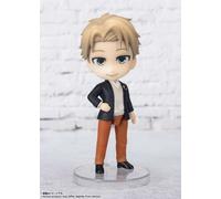 Bandai Tamashi Nation Figuarts Mini - LOID FORGER (ODEKEKE OUTFIT) Spy x Family