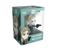 Spy x Family - Loid Forger - Youtooz Onesize