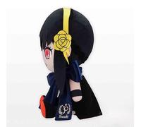 Sega Preciality TV Anime SPY x FAMILY plush