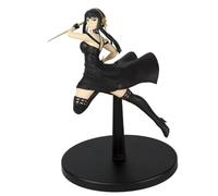 Yor Forger Vibration Stars Figure 13cm Spy X Family