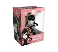 Spy x Family - Yor Forger - Youtooz Onesize