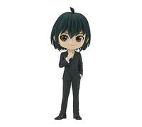 SPY X FAMILY - Yuri Briar - Q Posket 14cm