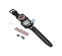 SPY X Spy Recon Watch