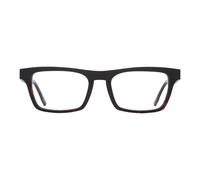 Spy ZADE 54 Men's Glasses, Tortoiseshell, Size 54