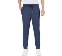 Spyder Active Men's Performance Jogger Navy Blue Large