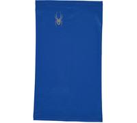Spyder Active Sports Men's Cruise Tube Neck Gaiter Old Glory One Siz