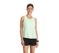 Spyder ARC Tank, Women's, Sgene Faded, XS