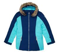Spyder Atlas Down Jacket