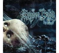 Spyder Baby Let Us Prey (CD) (US IMPORT)