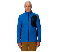Spyder Bandit Full Zip Fleece