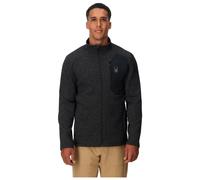 Spyder Bandit Full Zip Fleece
