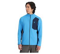 Spyder Bandit Full Zip Fleece