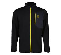 Spyder Bandit Full Zip Fleece