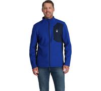 Spyder Bandit Full Zip Fleece