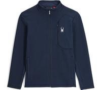 Spyder Bandit Full Zip Fleece