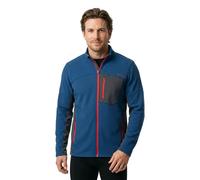 Spyder Bandit Full Zip Fleece
