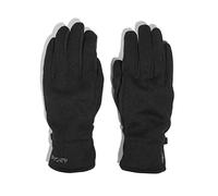 Spyder BANDIT GLOVES, Men's, BLACK, M