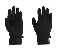 Spyder Bandit Gloves