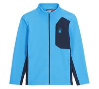 Spyder BANDIT JACKET, Men's, AETHER BLUE, XXL
