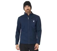 Spyder Bandit Jacket