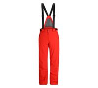 Spyder Boundary Pnt Sn41
