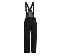 Spyder Boundary Ski Pant Mens X Large Black