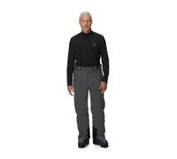 Spyder BOUNDARY PANTS, Men's, POLAR, S