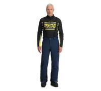 Spyder Boundary Pants, Men's, True Navy, S