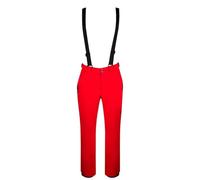 Spyder BOUNDARY PANTS, Men's, VOLCANO, L