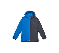 Spyder Boy's Chief Ski Jacket (pack of 1)