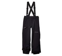 Spyder Boys Propulsion Ski Pant Black