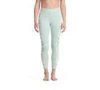 Spyder Charger Pants, Women Baselayer