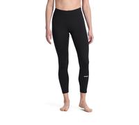 Spyder Charger Pants, Women Baselayer Black