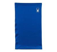 Spyder Cruise Neck Warmer One Size