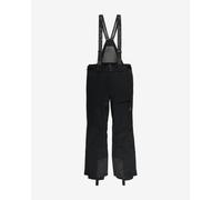 Spyder Dare Lengths Pants Black L / Regular Men