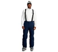 Spyder - Dare Pant True Navy - S - Technical pants