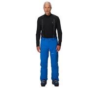 Spyder Dare Lengths Pants Blue S / Regular Men