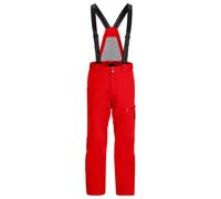 Spyder - Dare Pants Lengths Spyder Red - S - Technical pants