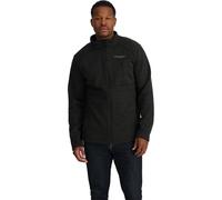 Spyder Encore Full Zip Fleece