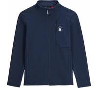 Spyder Bandit Full Zip Fleece